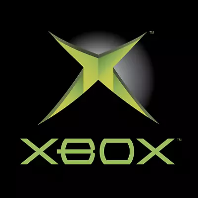 Original X-Box Games (XBOX) Make Your Own Bundle-All Games Tested And Work • $6