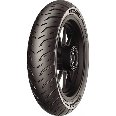 140/70-17 Michelin Pilot Street 2 Rear Tire • $100.67