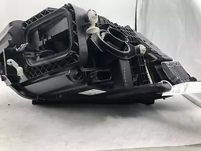 FOR PARTS ONLY 2020 MERCEDES C-CLASS  Headlamp DRLF LH OEM • $174.60