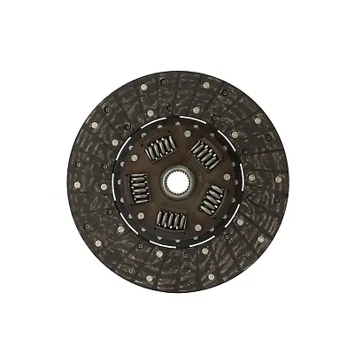 CLUTCHXPERTS PREMIUM CLUTCH DISC Fits NISSAN SKYLINE RB20DET RB25DET JDM • $73.66