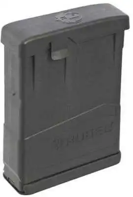 Ruger AI-Style 308/6.5 Cm/ 6mm 10 Round Magazine - 90563 Bolt Action Only • $32.99