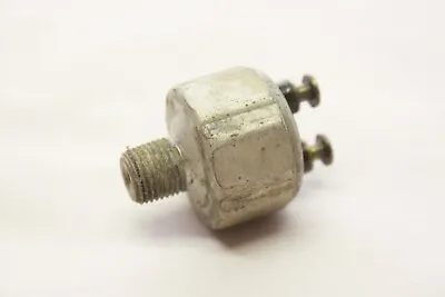 NORS 1956-63 Buick 59-72 Willys Hydraulic Stoplight Switch Delco 4769 S199 • $11.19