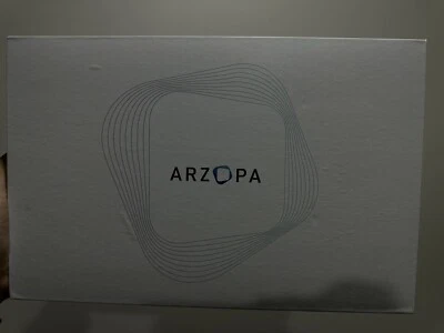 $250 • Buy ARZOPA Portable Monitor, 15.6'' 144Hz FHD 1080P Portable Gaming Monitor With HDR