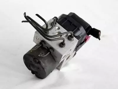 90581417 ECU Pump Unit ABS OPEL Astra G Sw 1.7 D 55KW 5M 5P (2002) • $83.80