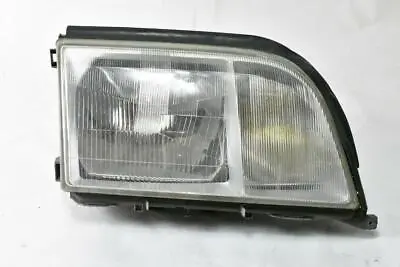 93 99 500sel Mercedes W140  S500 Right Headlight Lamp  Assembly • $120
