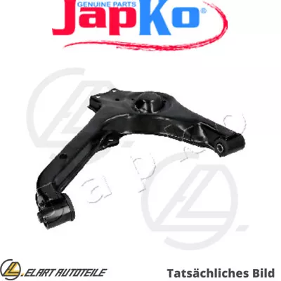 HANDLEBAR WHEEL SUSPENSION FOR SUZUKI VITARA/Convertible/ESCUDO SIDEKICK/SUV G16A 1.6L 4cyl • $105.34