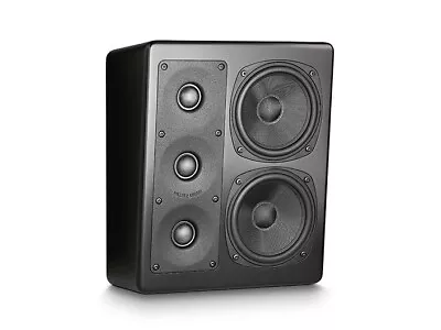 M&K Sound Mp150 Mk3 Speaker • £1100