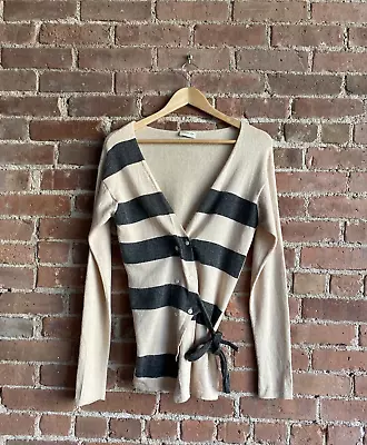 Dries Van Noten Women’s Sweater Sz Medium • $62.51