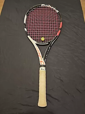 Babolat  Tennis Racquet Aero Pro Light Limited Color Pink • $37