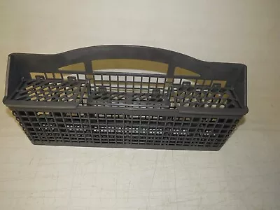 MAYTAG MDB4949SKZ0 Dishwasher Basket • $20