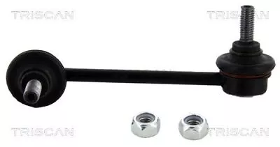 TRISCAN Stabilizer Rod Strut For BMW GT I8 X1 E84 F20 F21 F22 33506785608 • £43.34