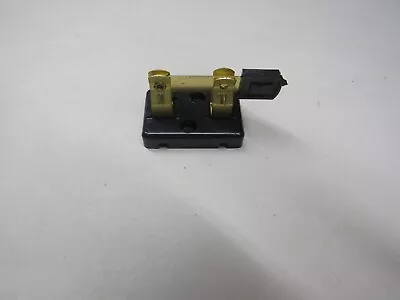 $11.29 • Buy Knife Switch For Hit And Miss Engine Buzz Coil Maytag