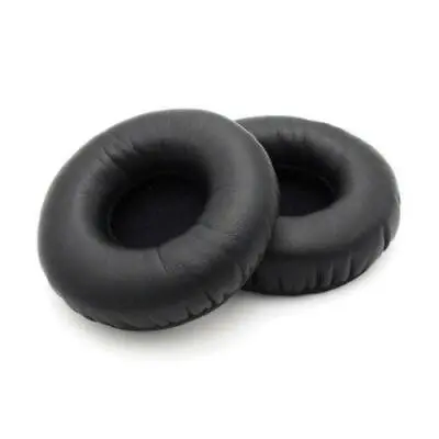 Replacement Ear Pads Cushion For Sennheiser URBANITE XL Headphones Black • £6.49