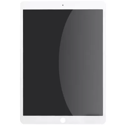 LCD Screen For Apple IPad Air 3 Replacement Assembly Digitizer Original White UK • £162.65