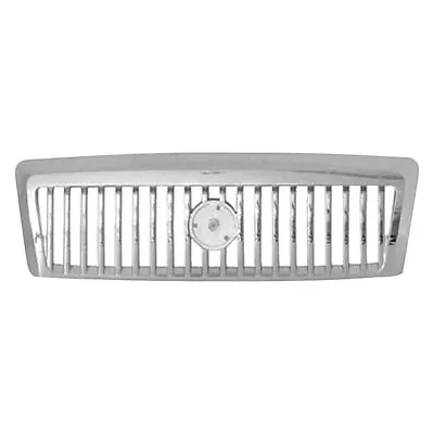 For Mercury Grand Marquis 2006-2011 Front Grille FO1200490 • $187.84