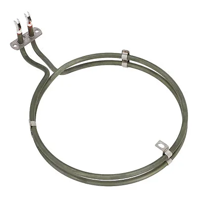 Compatible Oven Fan Element 2400W For Neff • £9.95