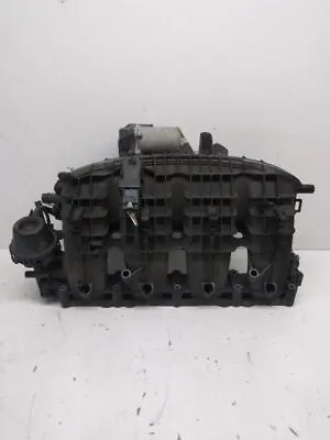 2022 Audi Q3 2.0L OEM Intake Manifold 683315 • $400.05