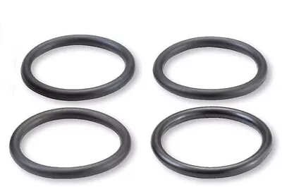 03-10 Navistar VT365/275 High-Pressure Oil Rail Seal Kit  Alliant Power # AP0070 • $29.99