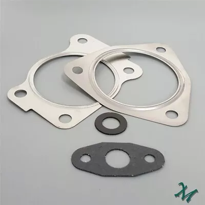 Turbo Gaskets For 09-12 Mini Cooper S / Mini Clubman R55 R56 1.6THP 175PS EP6DTS • $9.39