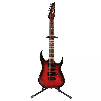 Ibanez Electric Guitar/Rx-180/7019217/ /78 • $285.39