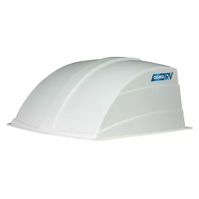 Camco 40433 RV Roof Vent Cover-White • $35.88