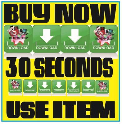£3.99 • Buy Health  Safety HAZARD WARNING SIGNS + POSTERS Buy Now Get Now