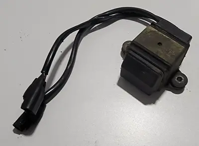 CDI Box Ignition Control Unit 1973 Suzuki TS250 TS 250 Savage 73 • $103.99