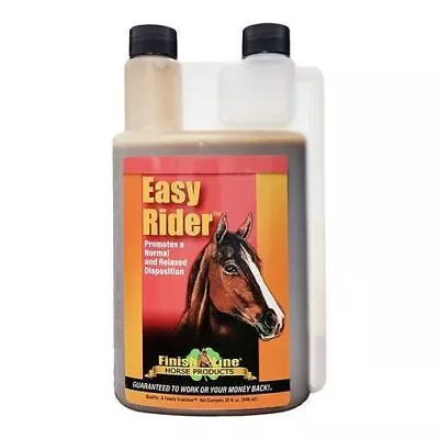 Easy Rider Horse Supplement • $31.99