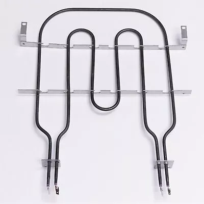 W10017516 Dual Broil Element For Whirlpool Kitchenaid Range Oven WPW10017516 • $48.57