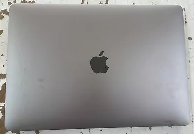 Apple MacBook Pro A2338 13  Specs Unknown As Is Parts • $250