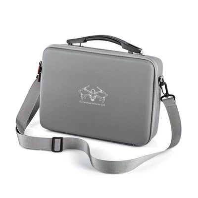 $54.98 • Buy Waterproof Carrying Case Travel Suitcase Storage Bag For DJI Mavic Air 2S Drone