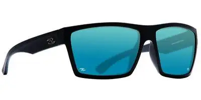 $30 • Buy Zol Trip Sunglasses
