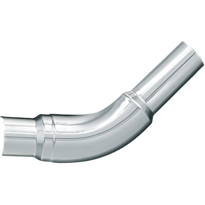 $45.22 • Buy KURYAKYN Bridge The Gap Heat Shield 18610150