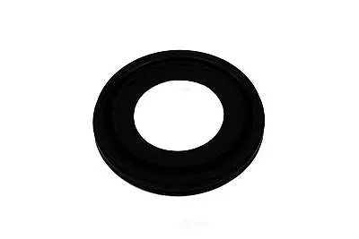 $9.30 • Buy Vacuum Pump Gasket GM Genuine Parts 12668429