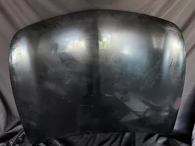 2007-2013 INFINITI G35 G37 G25  SEDAN HOOD OEM Black Used • $514.50