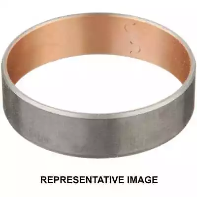 Automatic Transmission Bushing-Auto Trans Bushing ATP JB-65 • $10.34