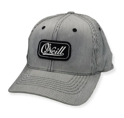 $14 • Buy O'neill Snapback Cap Hat