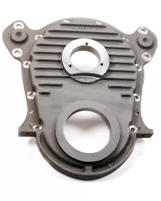 Enderle BBC Front Drive Cover • $343.52