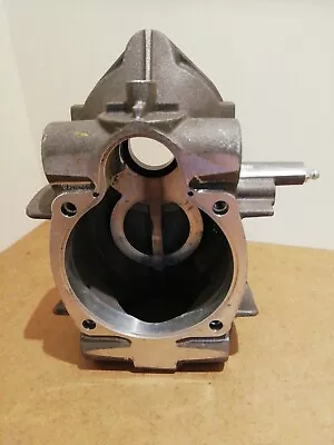 Wacker Crankcase 5100001472 Fits BH24 BH55 BH65 • £200