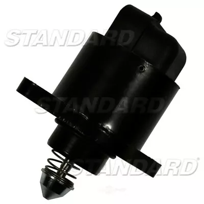 Idle Air Control Valve Standard AC8 • $32.79