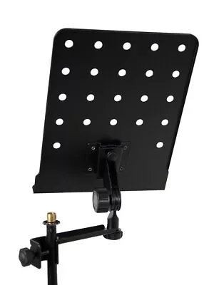 Attachable Music Stand Arm - Small • $29.34