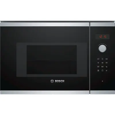 Bosch BEL523MS0B1 • £395.65