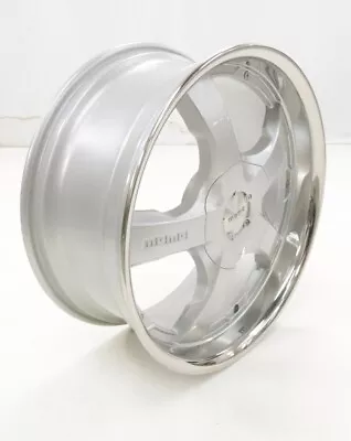 20  Infinity/Acura/Lexus Momo Italy Wheel/Rim Silver • $122.17