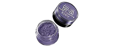 2 Pack Maybelline Color Tattoo Pure Pigments 24 Hr Eye Shadow # 15 Potent Purple • $4.99