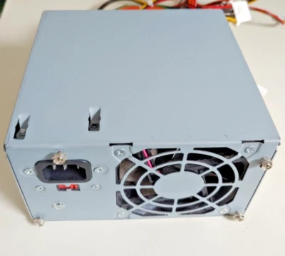 £13.95 • Buy HP 5188-2625 Bestec ATX-300-12Z - 300W - 110v Or 230v - ATX Power Supply Unit