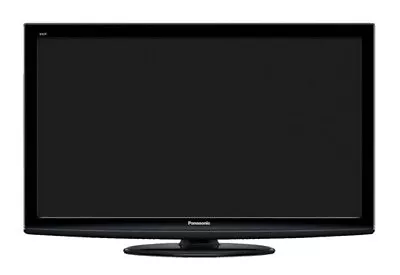 Panasonic VIErA TH-L42U20A 42 Inch (106cm) Full-HD IPS LCD TV • $150