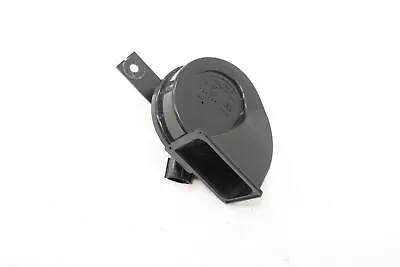 2014 -2018 Infiniti Q50 Front Low Note Tone Electric Horn Signal Oem • $32.65