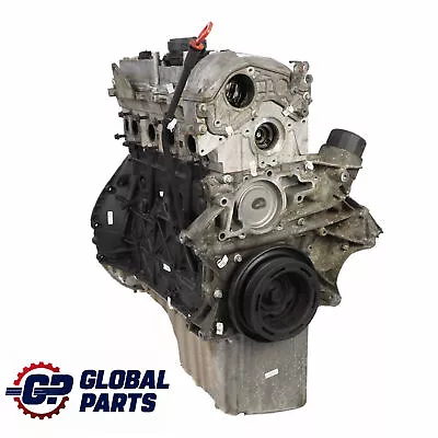 Mercedes-Benz Vito W639 109 CDI 88HP Bare Engine 646983 646.983 WARRANTY • $2155.81