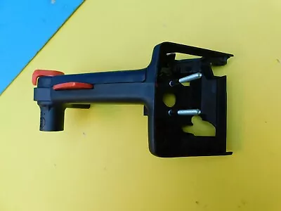 Handle Housing For Stihl Ms200t 020t 020 Ms200 # 1129 790 1018 New --- Bay 1206 • $49.95