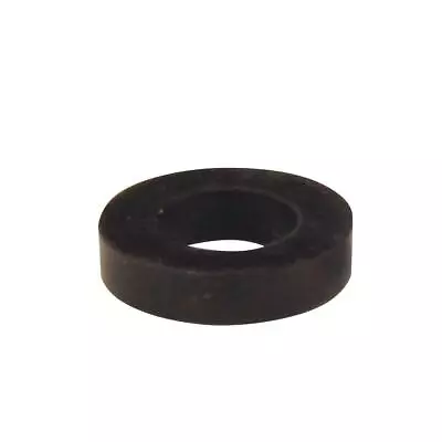 Milton 500-7 Single Head Air Chuck Washer • $5.18